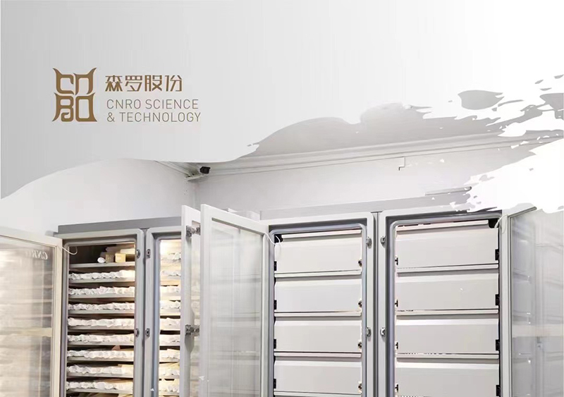 《森羅萬象》，萬象包羅第14問