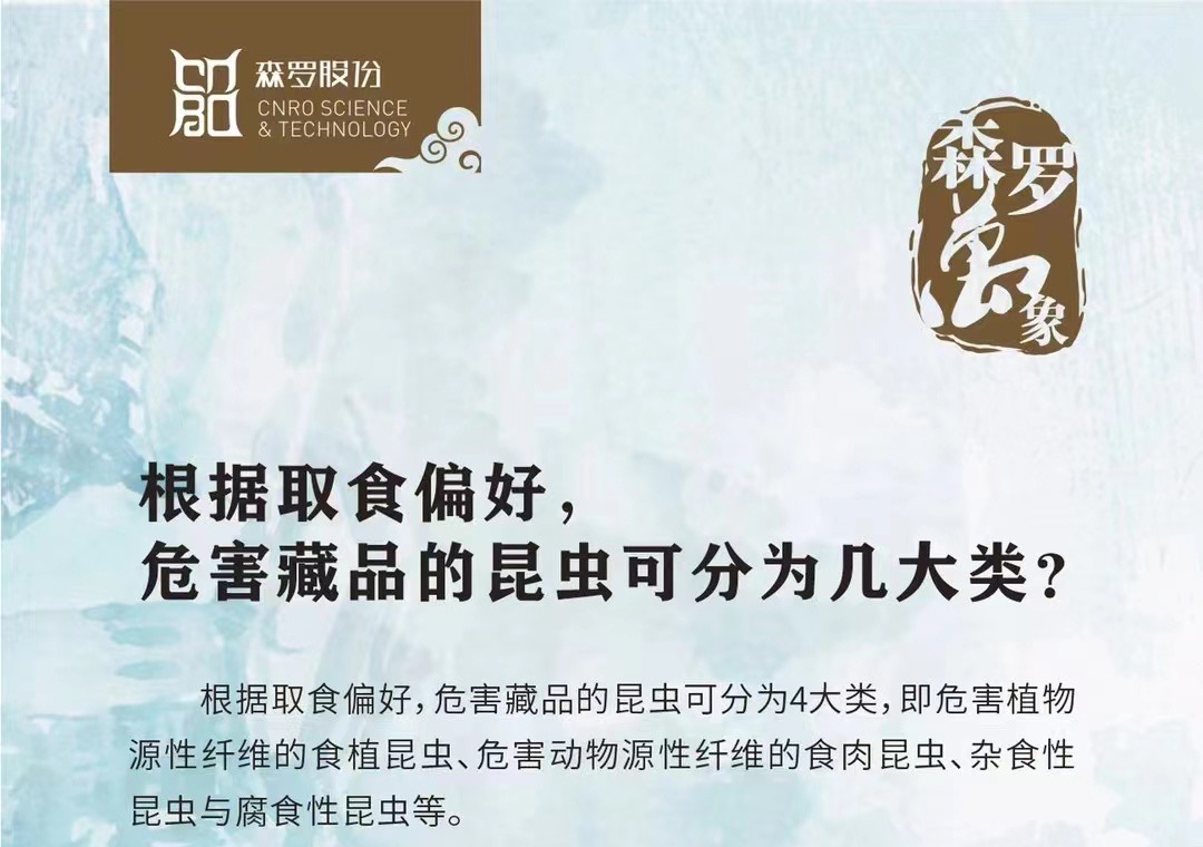 《森羅萬象》，萬象包羅第47問