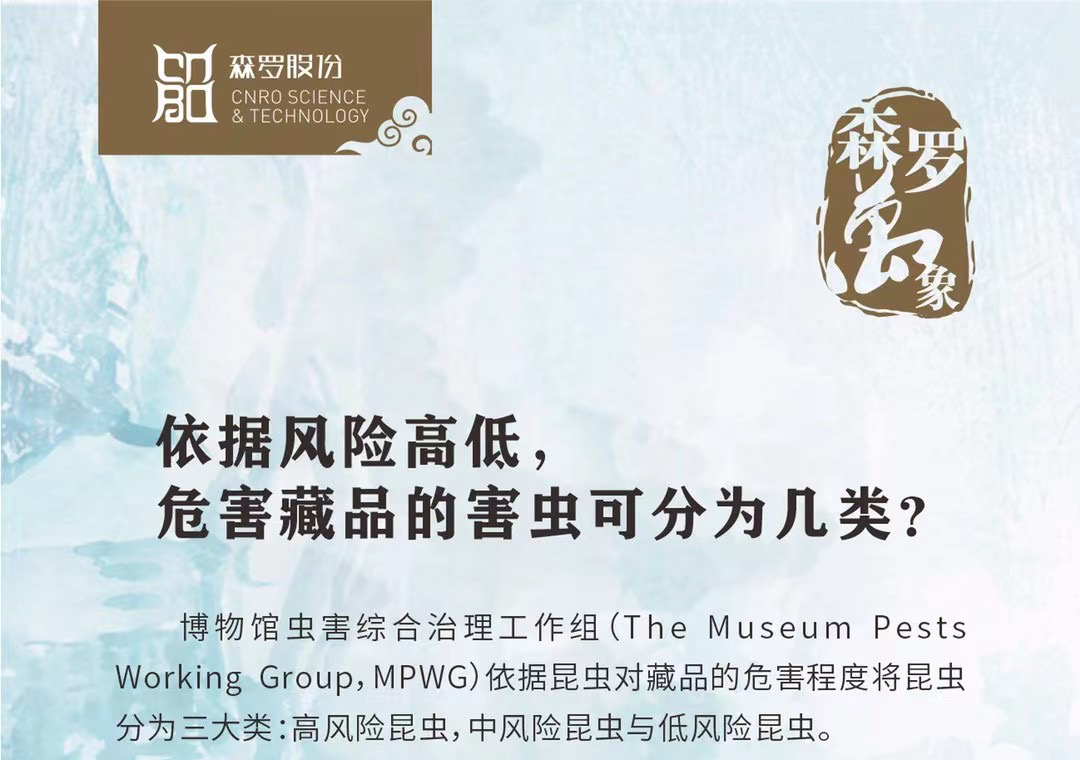 《森羅萬象》，萬象包羅第48問