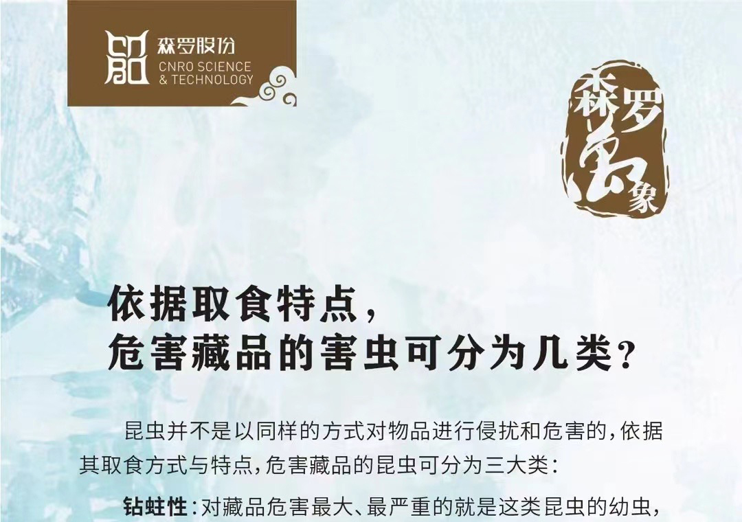 《森羅萬象》，萬象包羅第49問