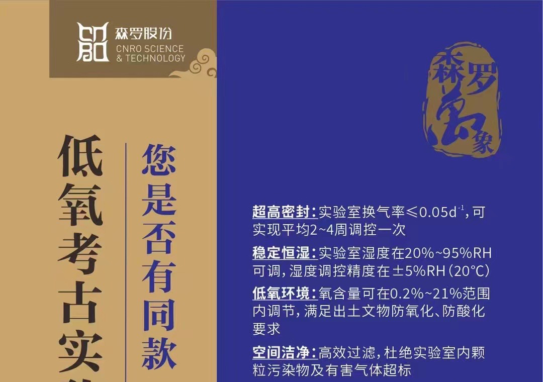 《森羅萬象》，萬象包羅第62問
