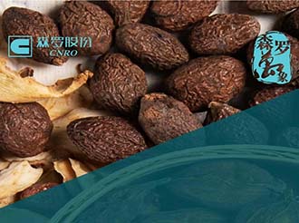 《森羅萬象》，萬象包羅第1問