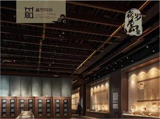 《森羅萬象》，萬象包羅第87問 