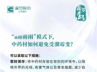 《森羅萬象》，萬象包羅 第8問