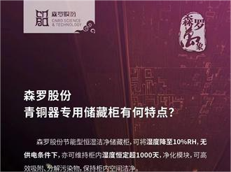《森羅萬象》，萬象包羅第90問