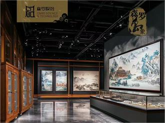 《森羅萬象》，萬象包羅第95問 