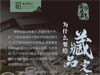 《森羅萬象》，萬象包羅第97問 