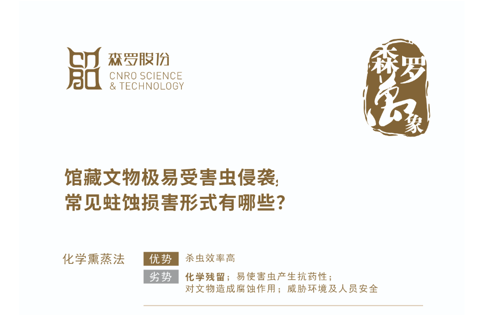 《森羅萬象》，萬象包羅第23問