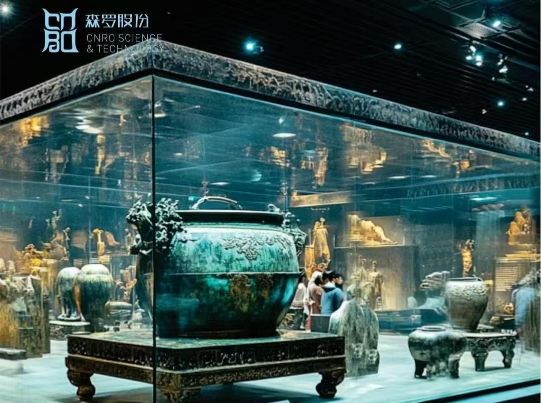 《森羅萬象》，萬象包羅 第114問