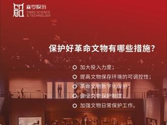 《森羅萬象》，萬象包羅，第123問