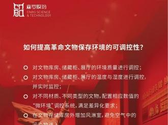 《森羅萬象》，萬象包羅，第124問