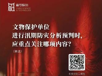 《森羅萬象》，萬象包羅，第130問