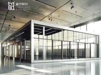 《森羅萬象》，萬象包羅，第132問